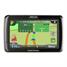 Magellan RoadMate 2045T-LM - GPS receiver